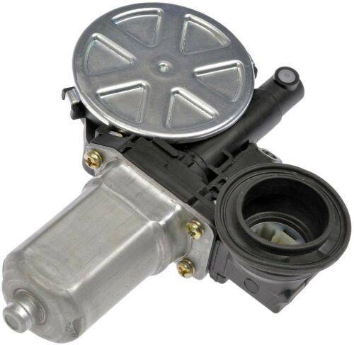 Dorman 742-609 Power Window Motor