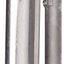 SPECTRA PREMIUM 73747