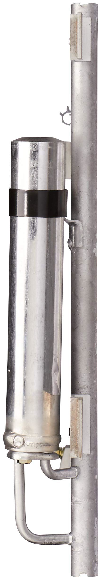 SPECTRA PREMIUM 73747