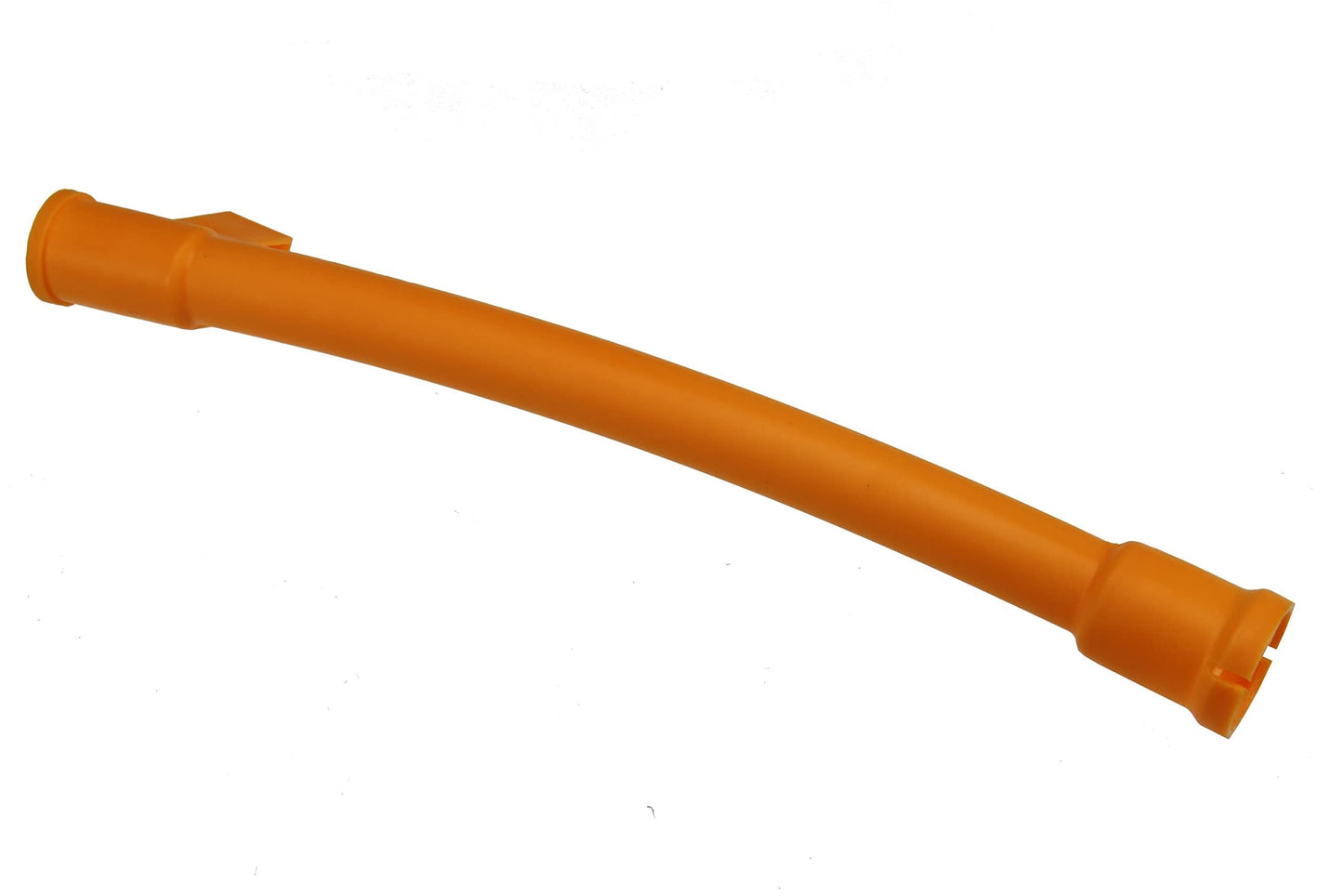 URO Parts URO-000182 Tube de jauge d'huile moteur