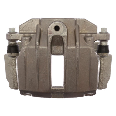 ACDelco Professional Durastop 18FR1382N Disc Brake Caliper