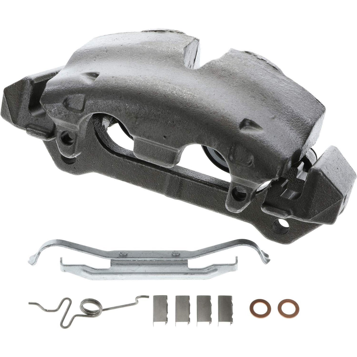 Cardone 18-B4829 Pinza de freno de disco