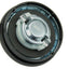 URO PARTS URO013400