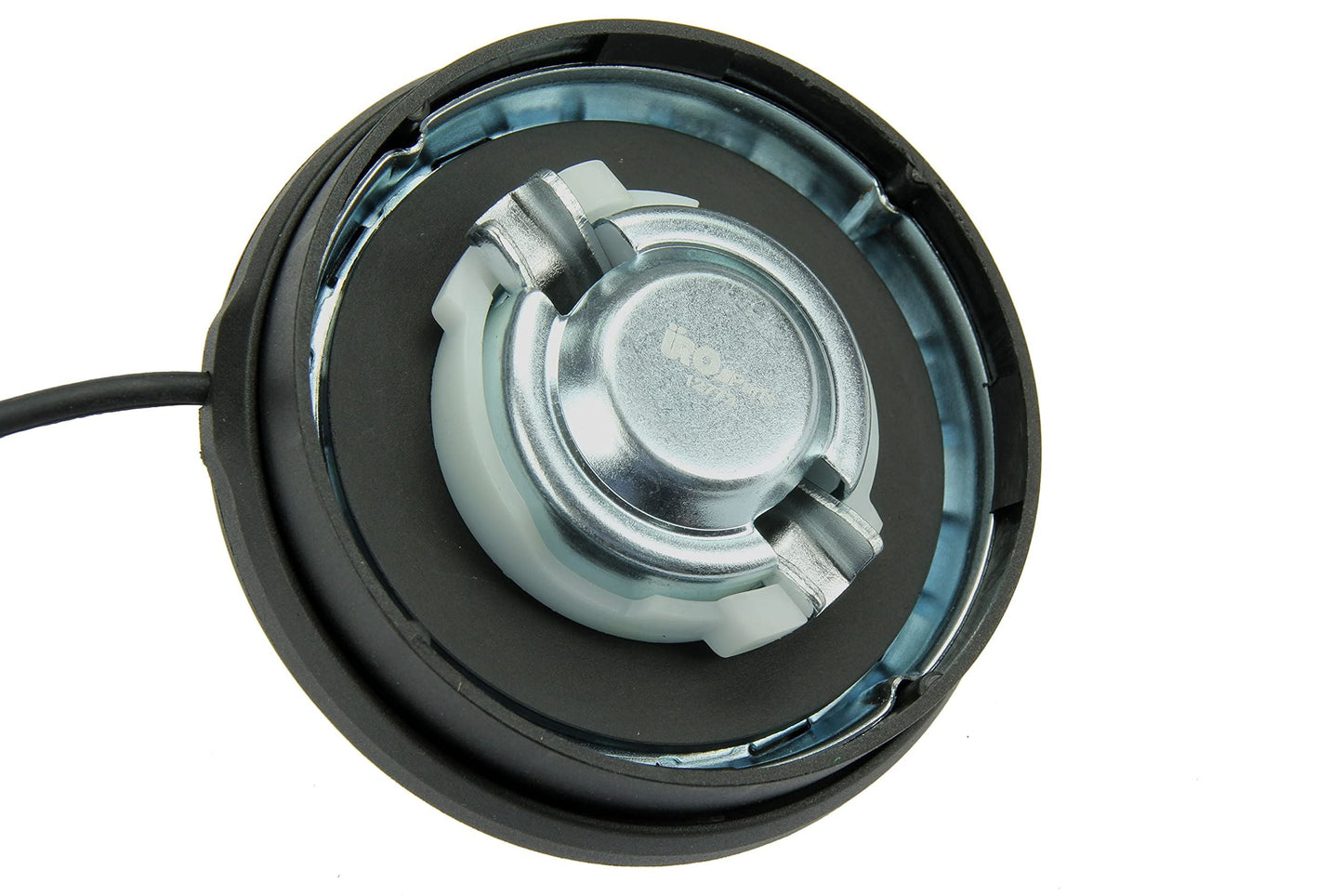 URO PARTS URO013400