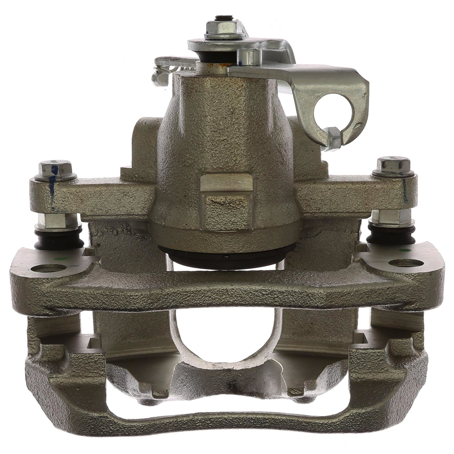 Pinza de freno de disco ACDelco Professional Durastop 18FR2638N