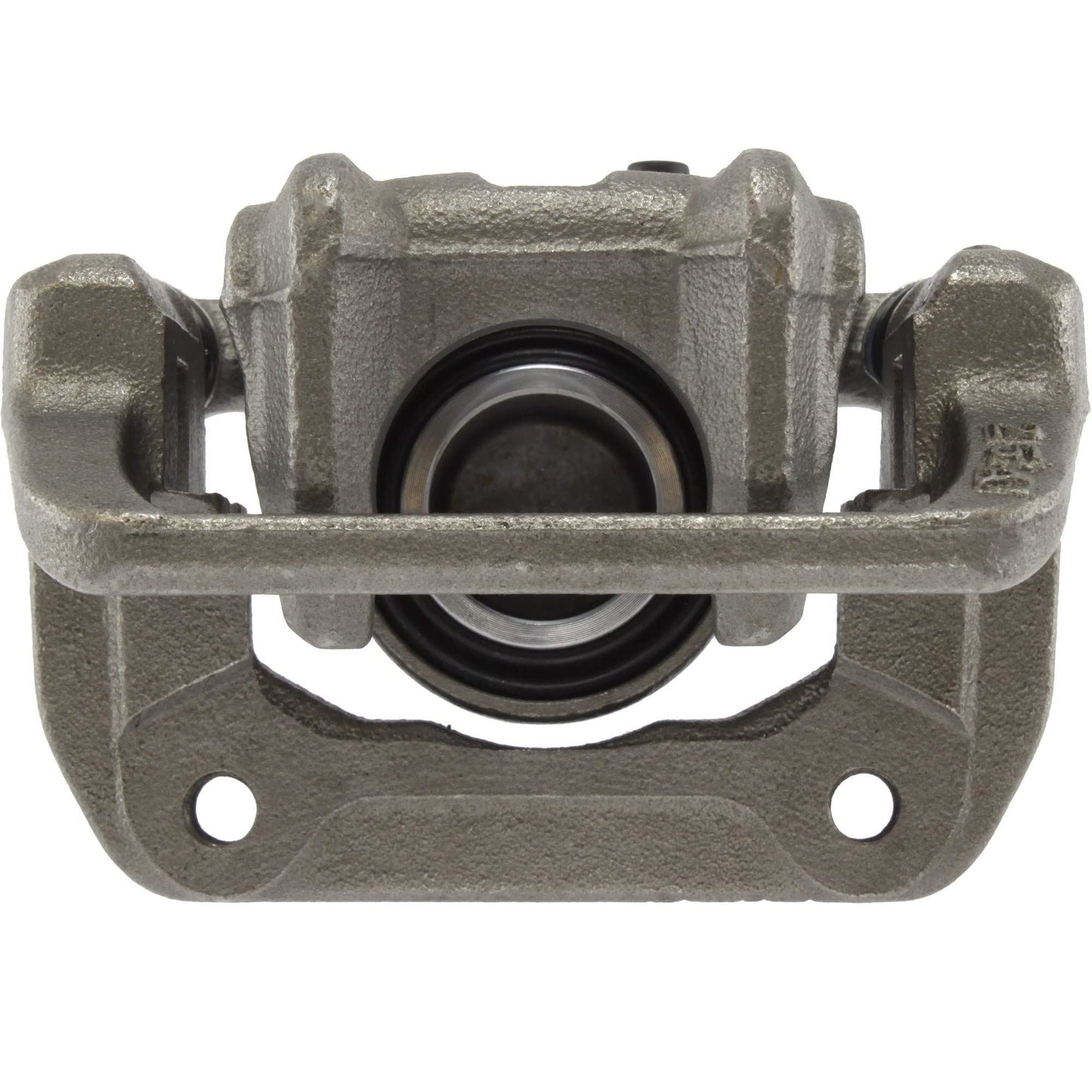 Piezas céntricas 14140509