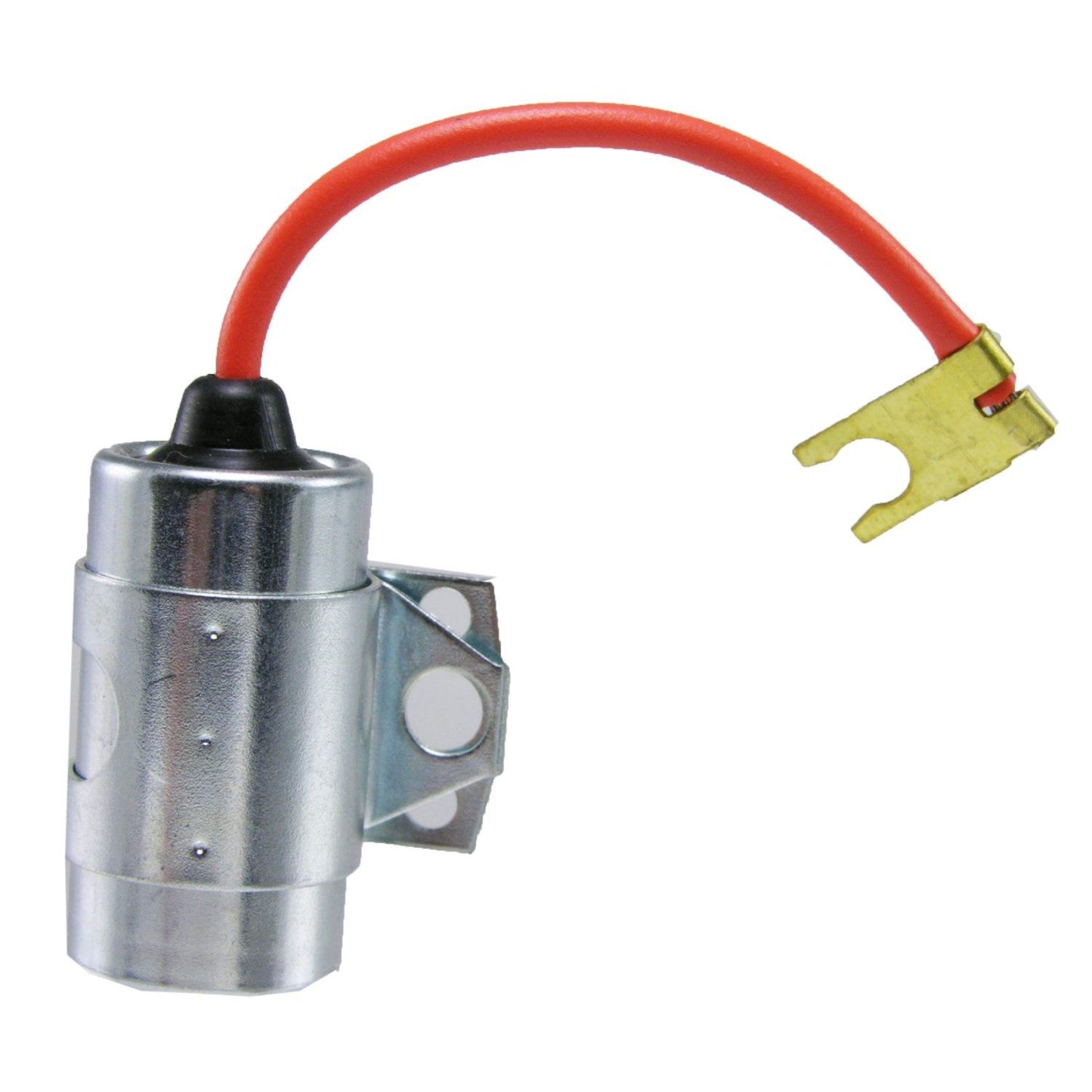 Condensador de encendido ACDelco Professional D203