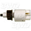 BWD SL2045 Brake Light Switch