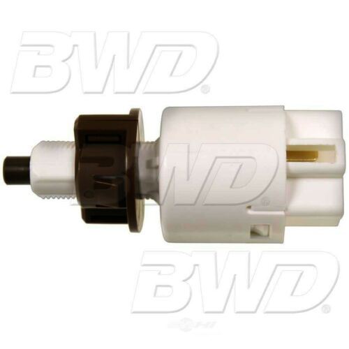 BWD SL2045 Brake Light Switch