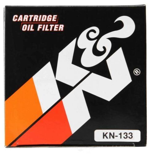 K&N KN133