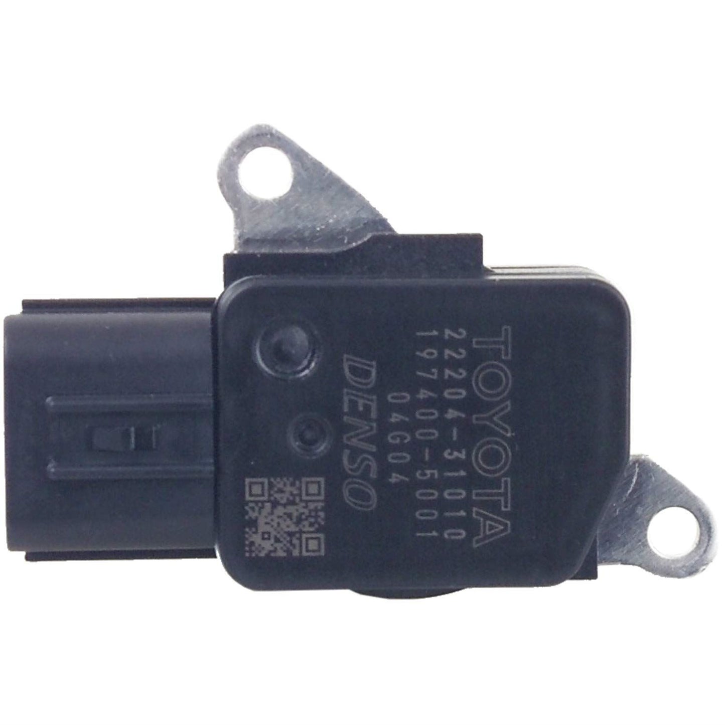 CARDÓN 7450057