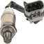 Sensor de oxígeno Bosch 13420