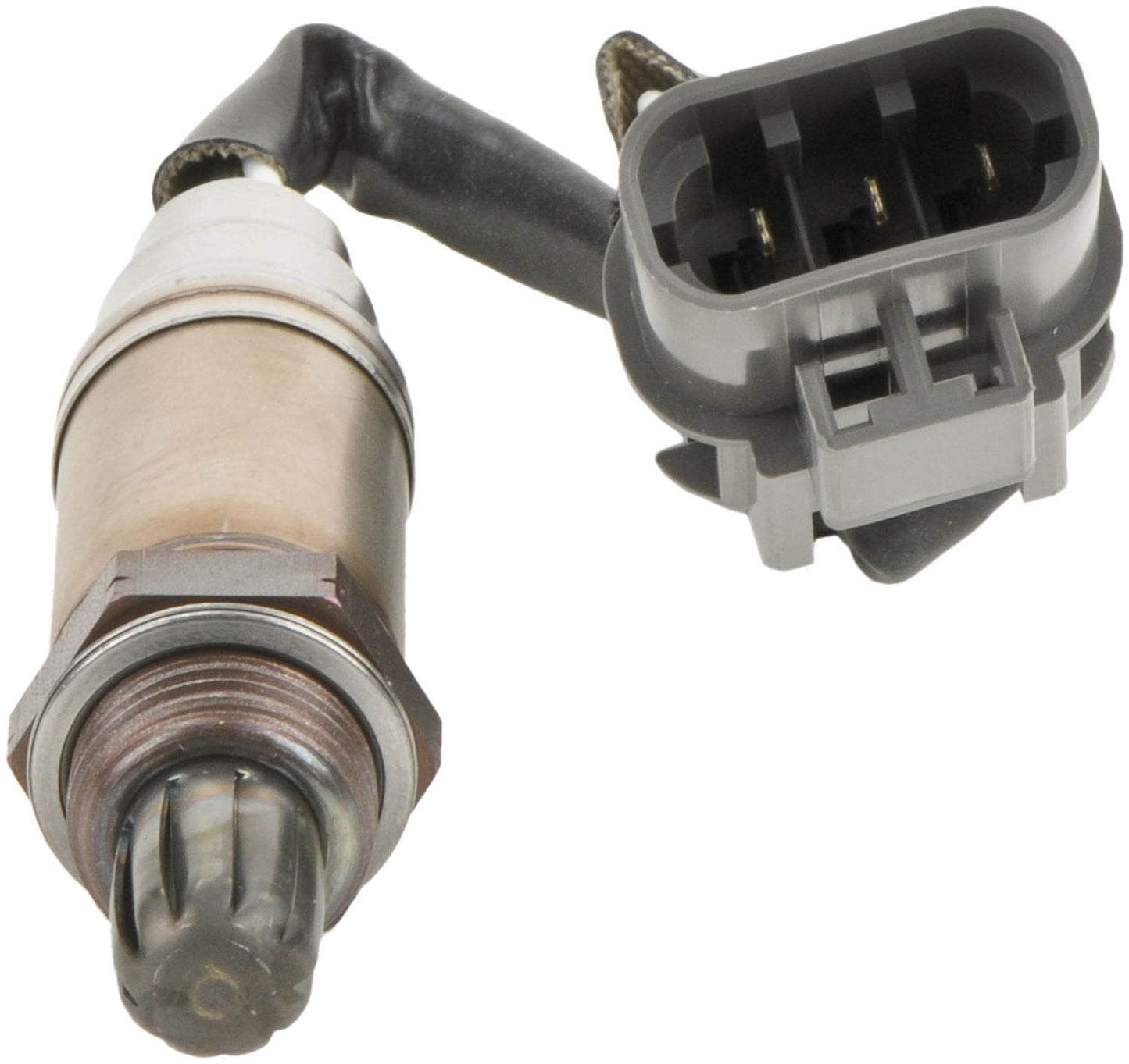 Sensor de oxígeno Bosch 13420