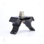 Support de transmission automatique Anchor 9511