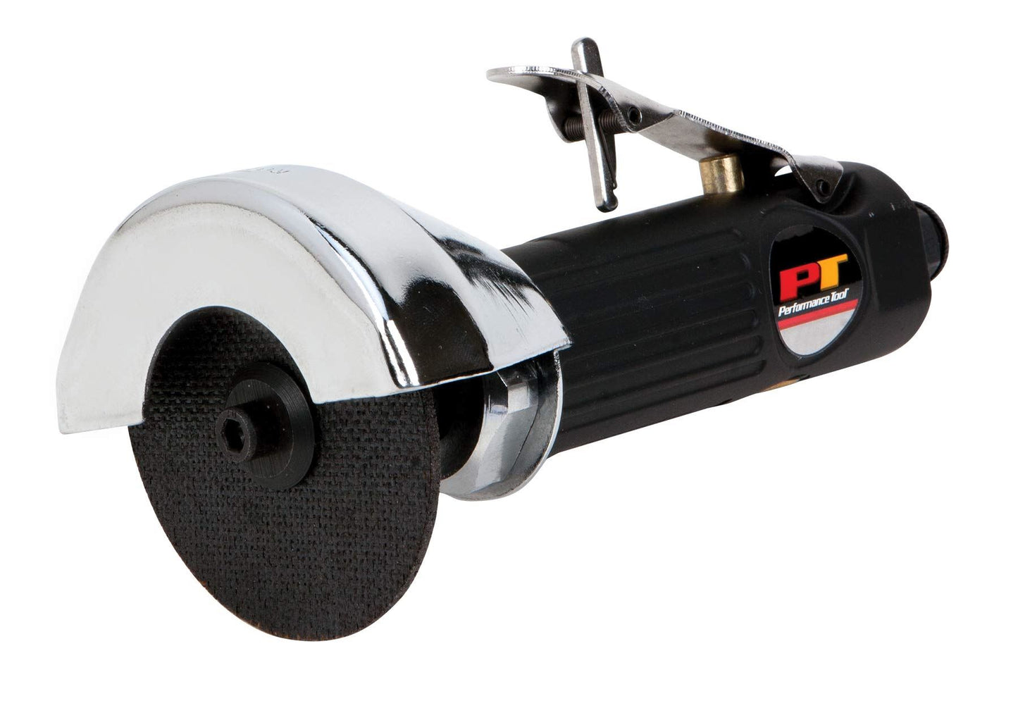 OUTIL DE PERFORMANCE M563DB