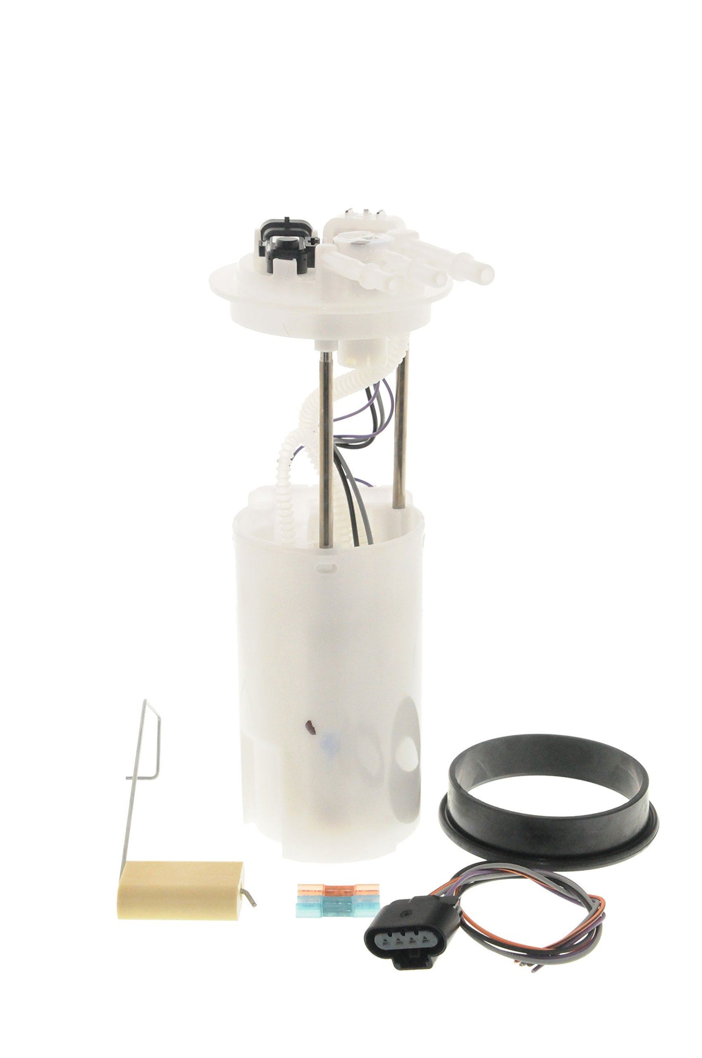 Piezas originales de GM MU1733 Conjunto de módulo de bomba de combustible