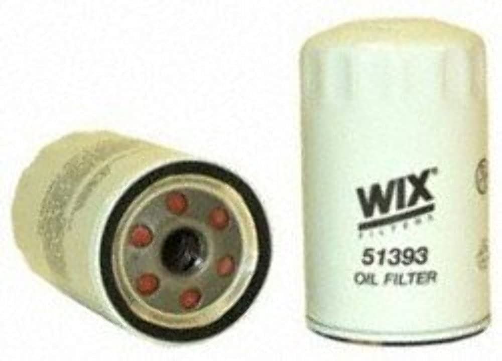 WIX 181