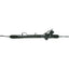CARDONE 26-3032 Conjunto de piñón y cremallera