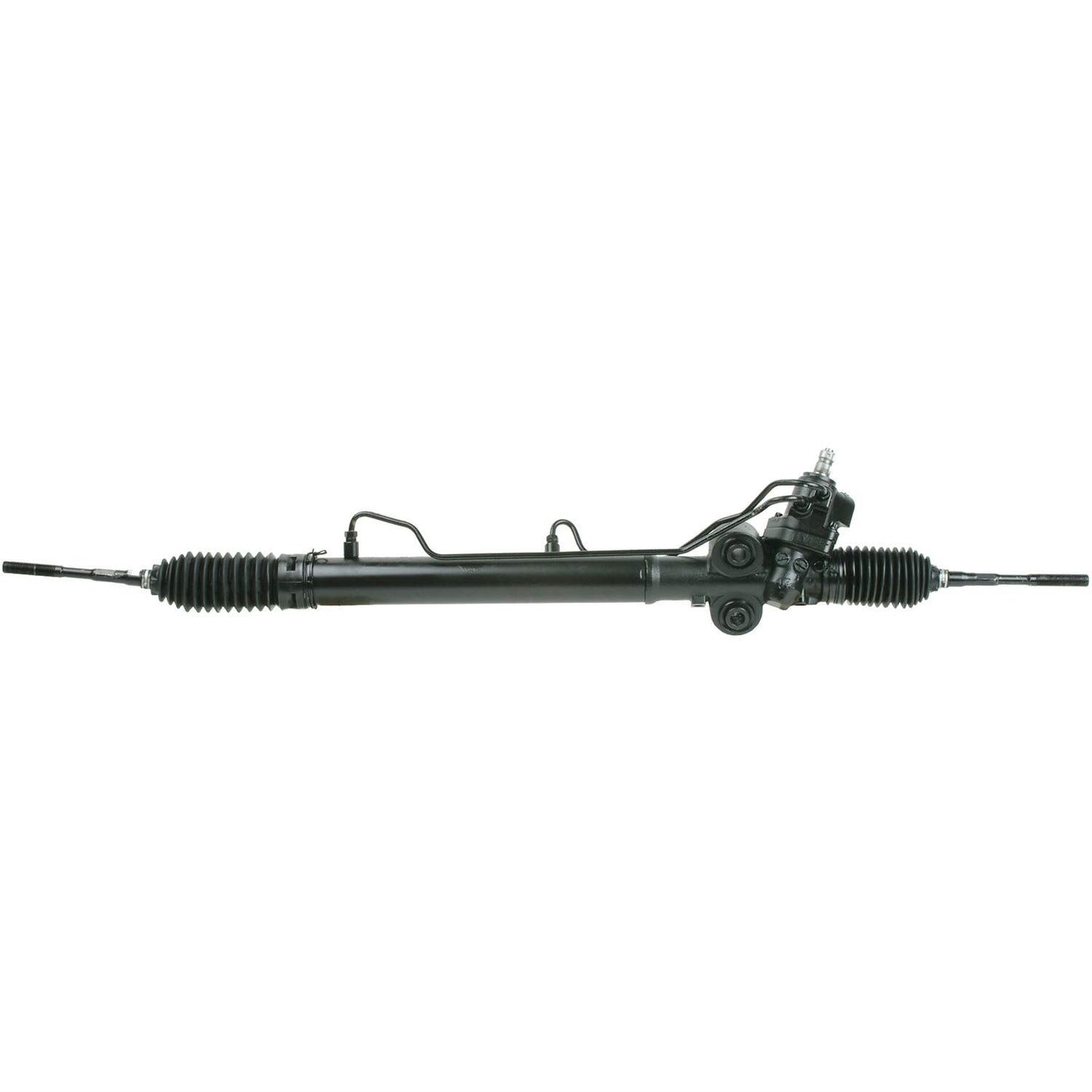 CARDONE 26-3032 Conjunto de piñón y cremallera