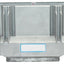 BWD ECC0411MU Engine Control Module (ECM)