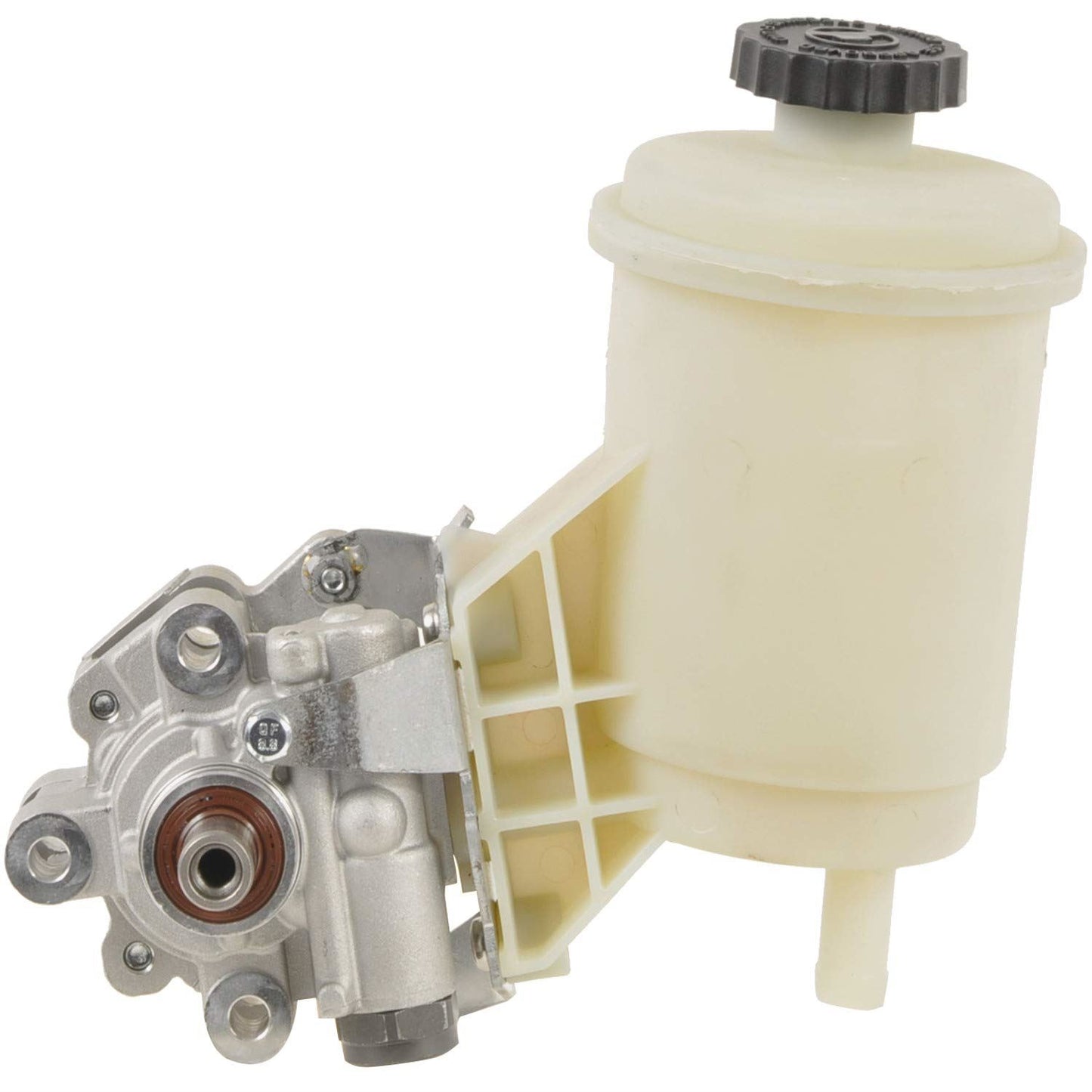 CARDONE 96-4074R Pompe de direction assistée
