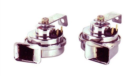 WOLO2252T