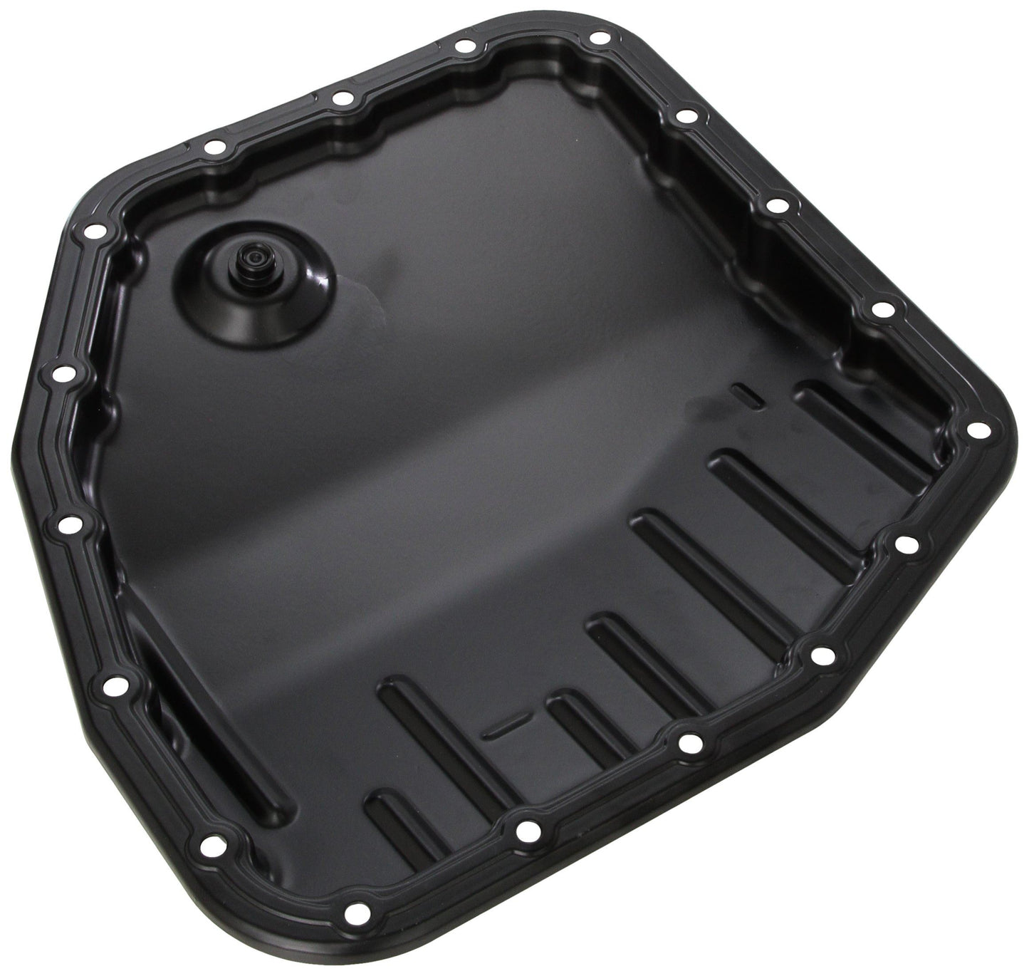 Dorman 265-838 Transmission Oil Pan