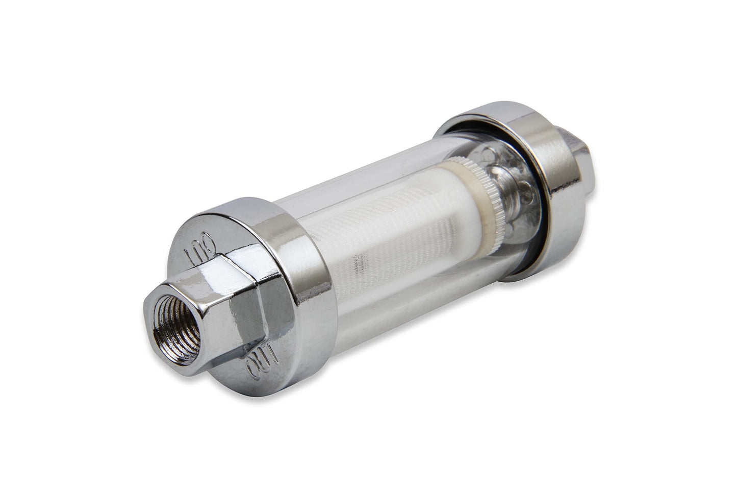 Monsieur Joint 9706