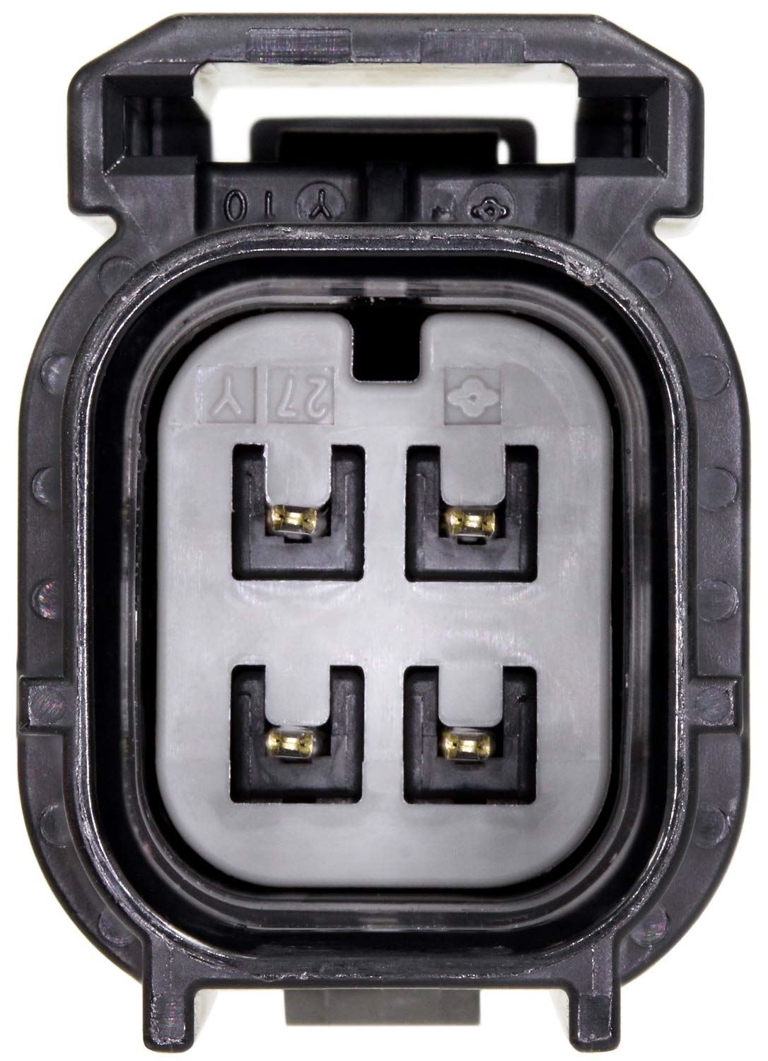 NGK 24089 Sensor de Oxígeno