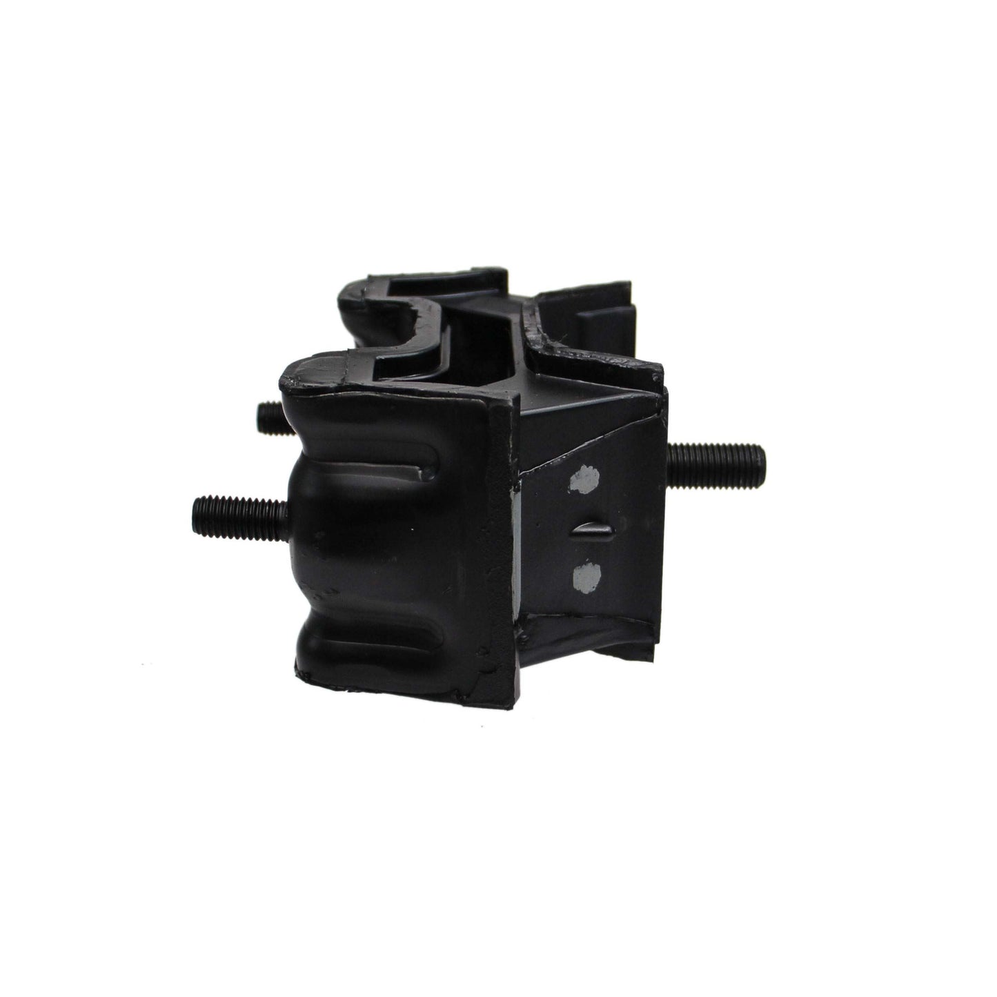 CRP AVE0338R Engine Mount