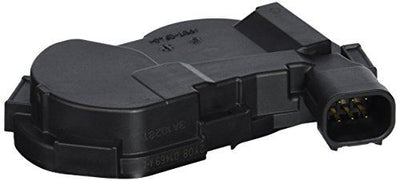 ACDelco GM Original Equipment 19300180 Kit de sensor de posición del acelerador