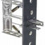 Resistencia del motor del ventilador HVAC BWD RU1066