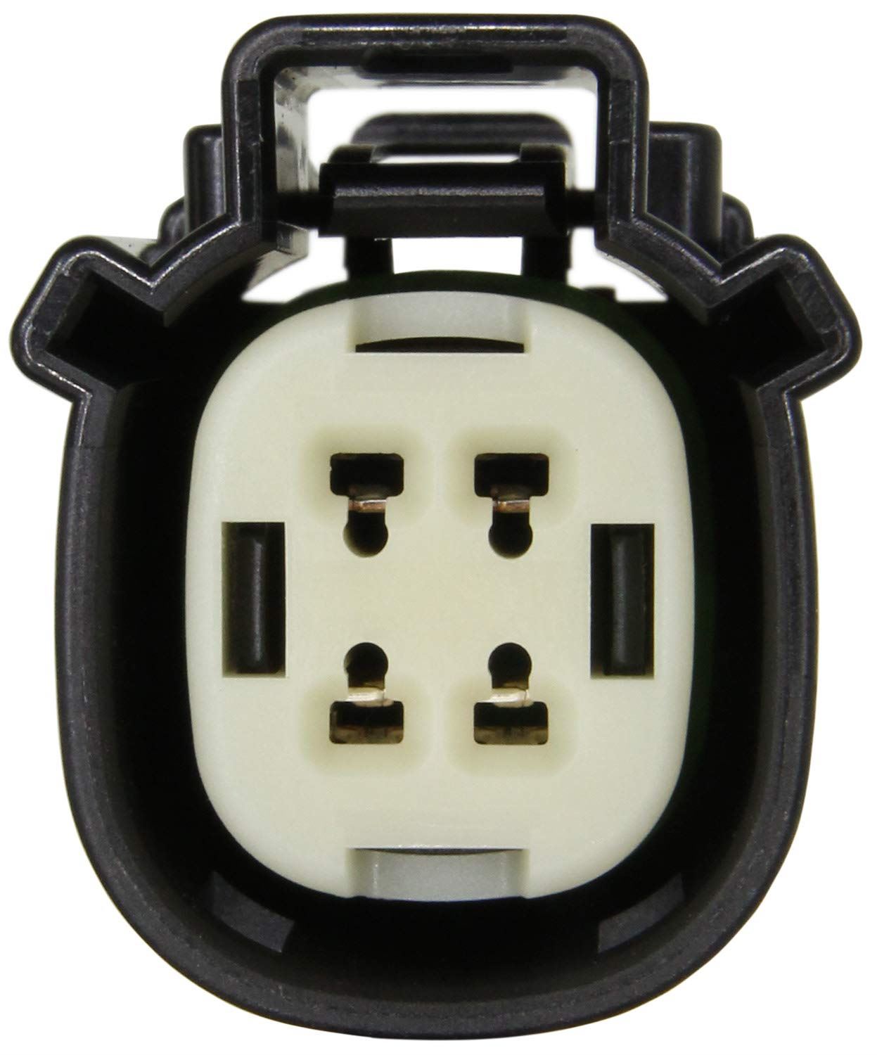 NGK 22142 Sensor de Oxígeno