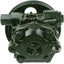 Cardone 21-5328 Power Steering Pump