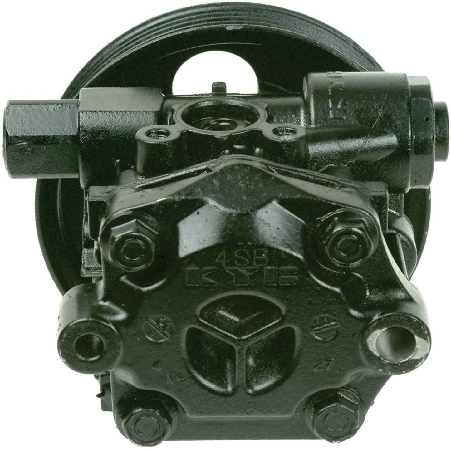 Cardone 21-5328 Power Steering Pump