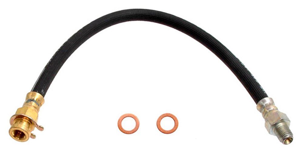 Raybestos BH24058 Brake Hydraulic Hose