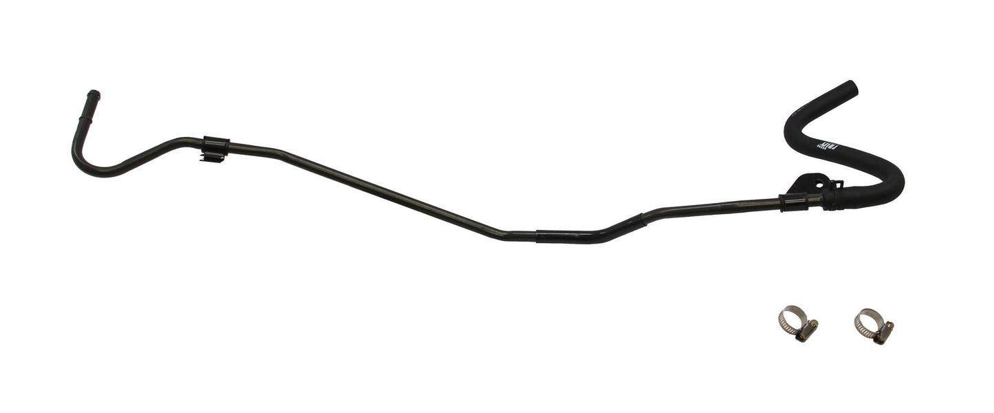 CRP PSH0401 Power Steering Return Hose