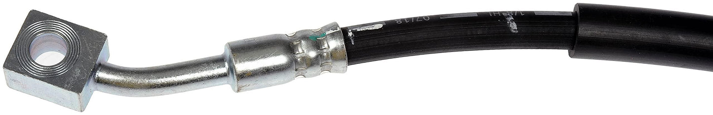 Dorman H38895