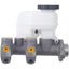 Cardone 132820