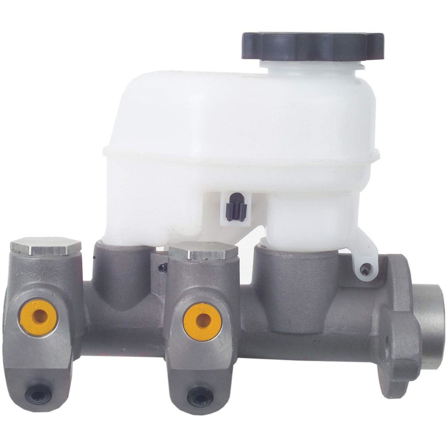 Cardone 132820