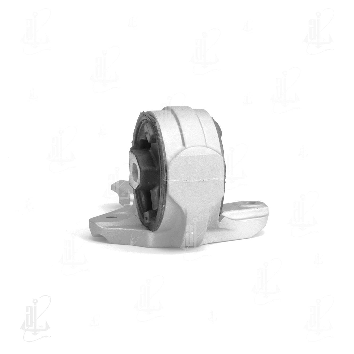 Anchor 3309 Automatic Transmission Mount