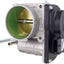 Hitachi ETB0005 Fuel Injection Throttle Body