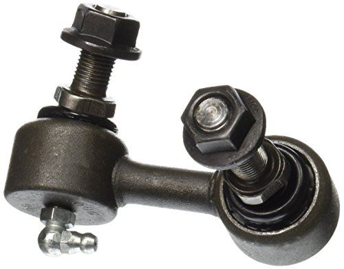 Moog K750209 Enlace de barra estabilizadora de suspensión