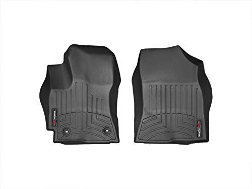 WEATHERTECH 445801