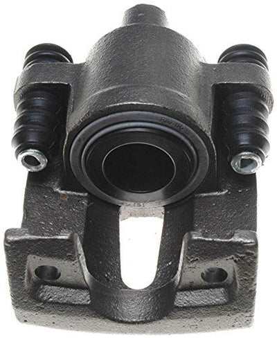 ACDelco Professional Durastop 18FR2093 Disc Brake Caliper