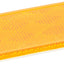Grote 41043