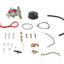 Holley 45-224