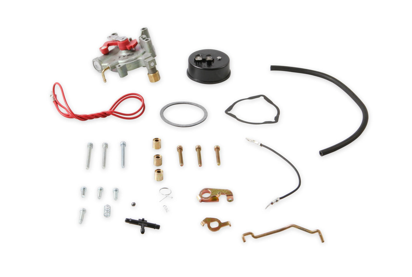 Holley 45-224