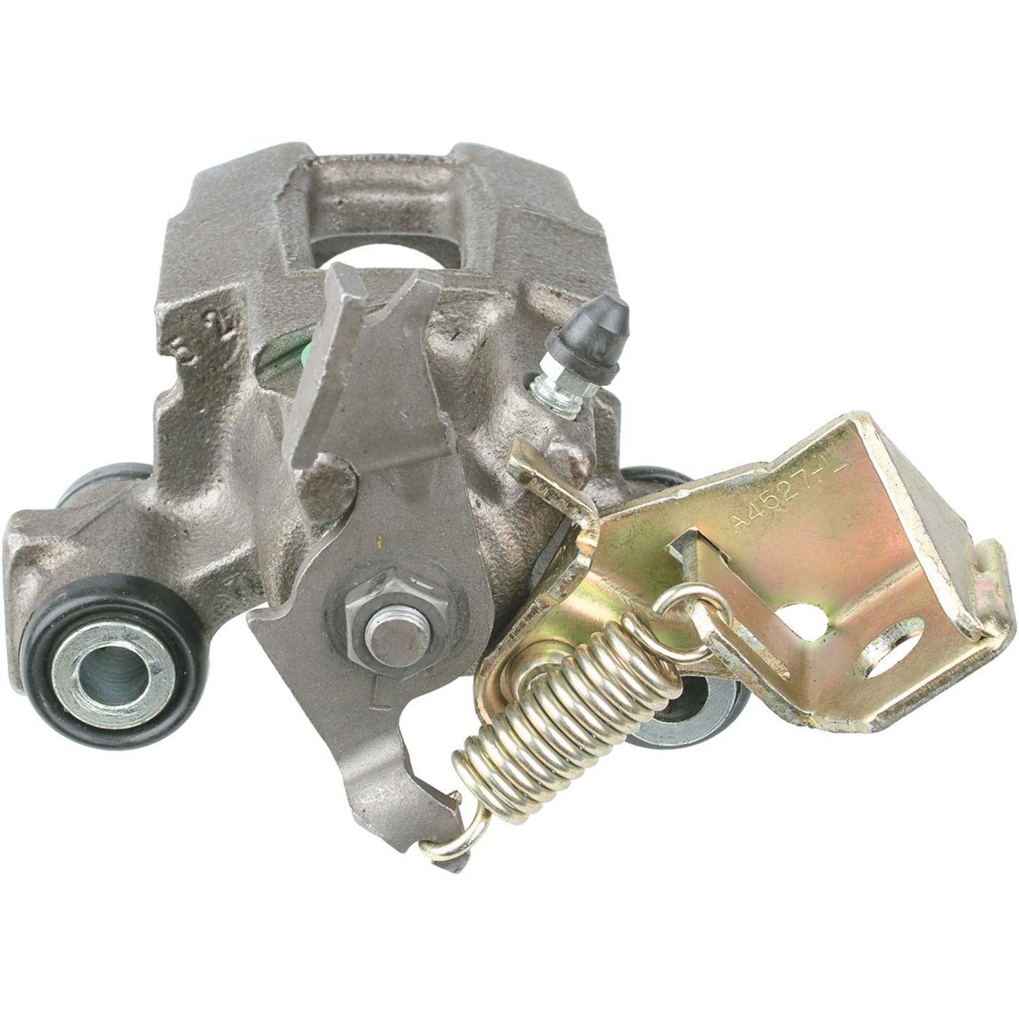 Cardone 184296