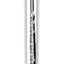 OUTIL DE PERFORMANCE W32101